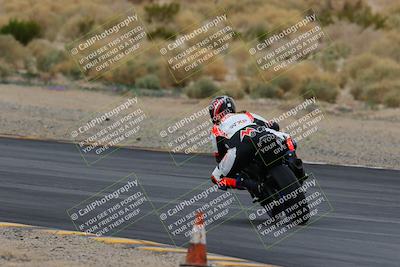 media/Jan-14-2023-SoCal Trackdays (Sat) [[497694156f]]/Turn 12 Backside (1010am)/